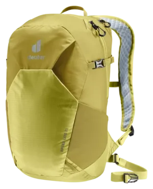 Deuter Speed Lite 21