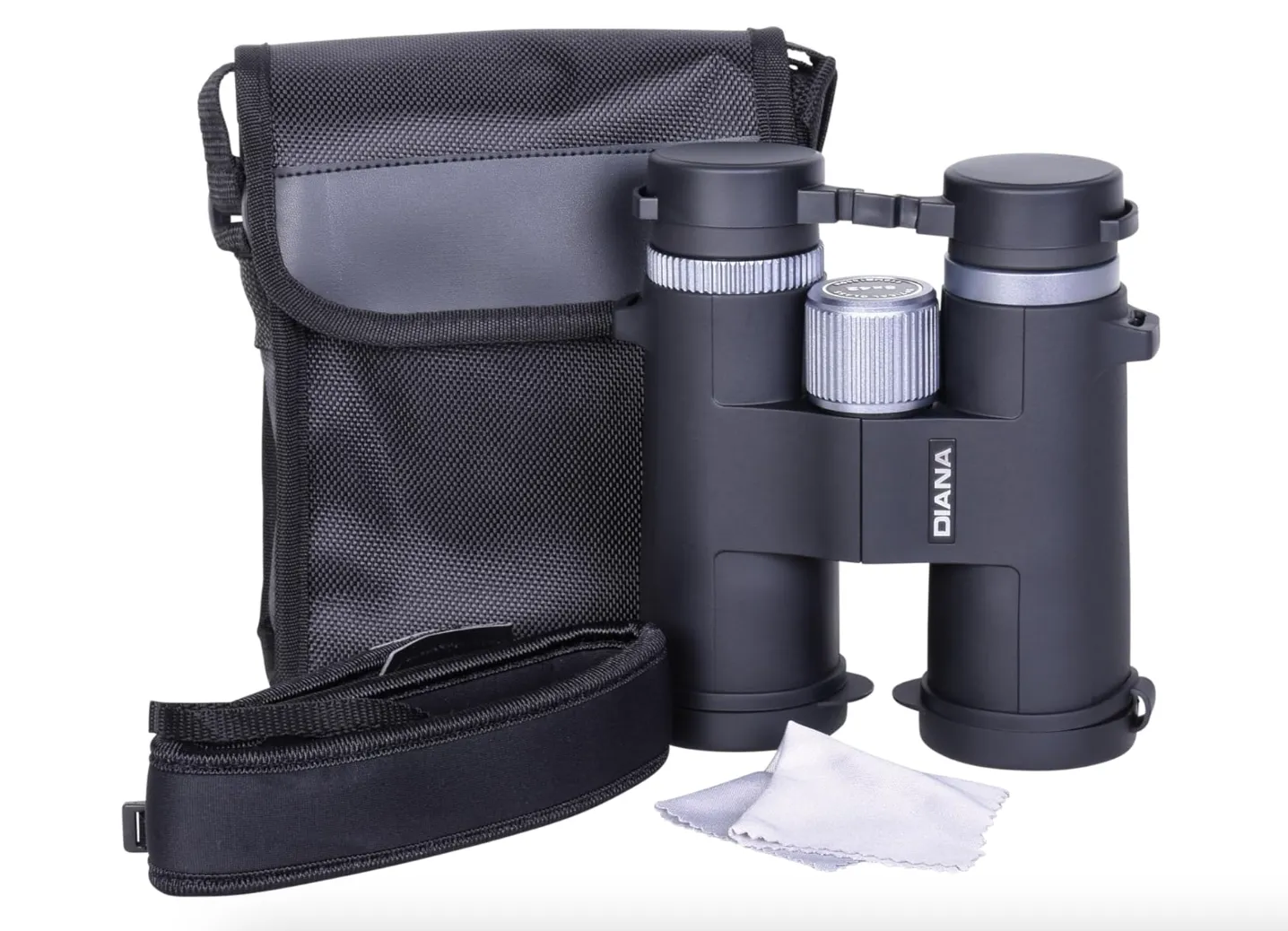 Diana Binocular 10x42