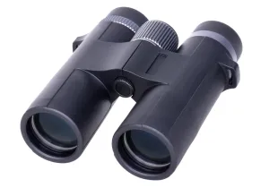 Diana Binocular 10x42