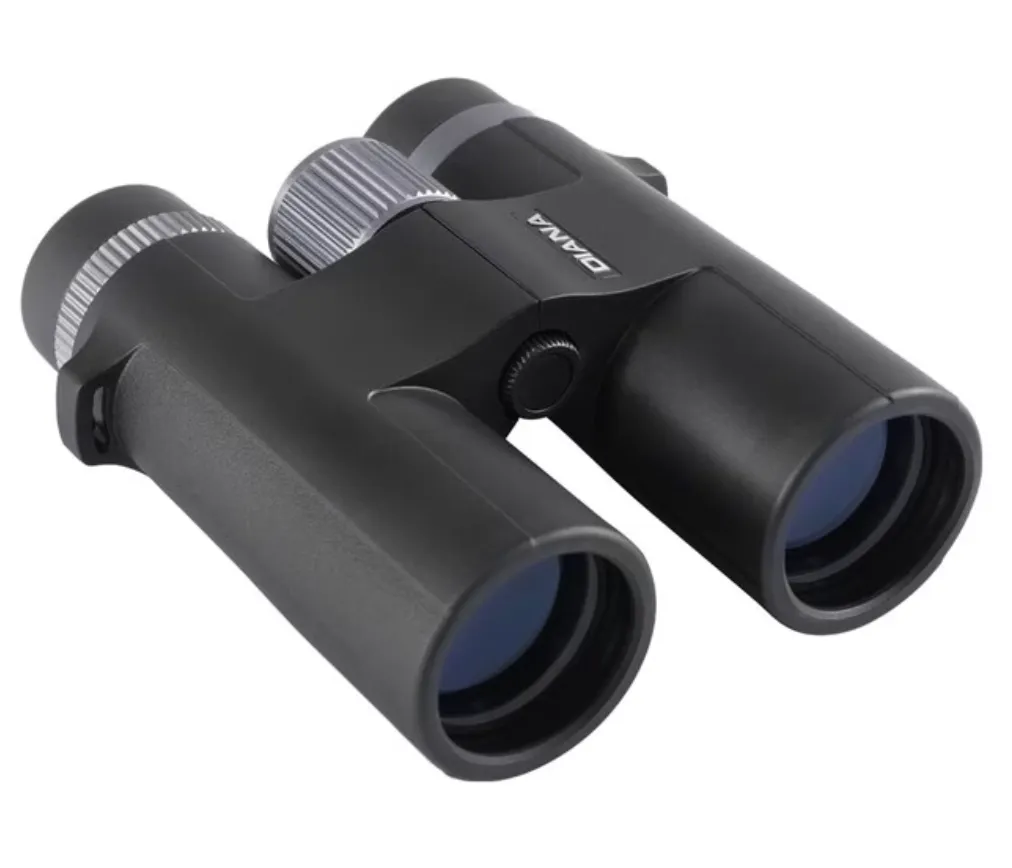 Diana Binocular 10x42