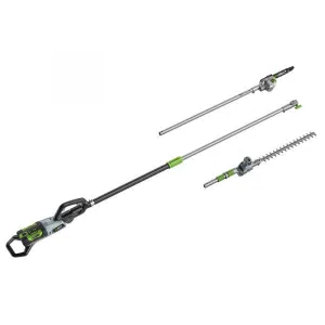 EGO PPCX1000 Long reach pole system- (Body only)