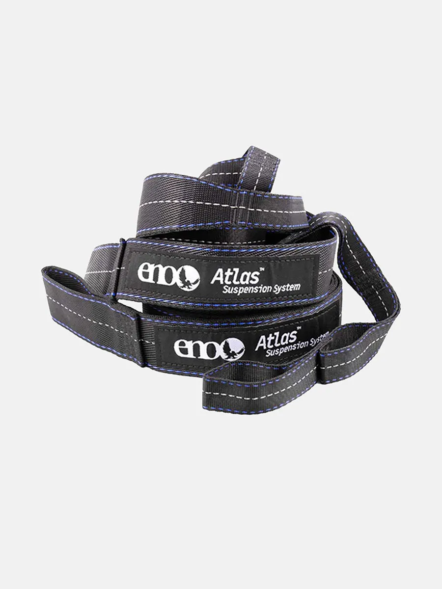 ENO Atlas Hammock Straps