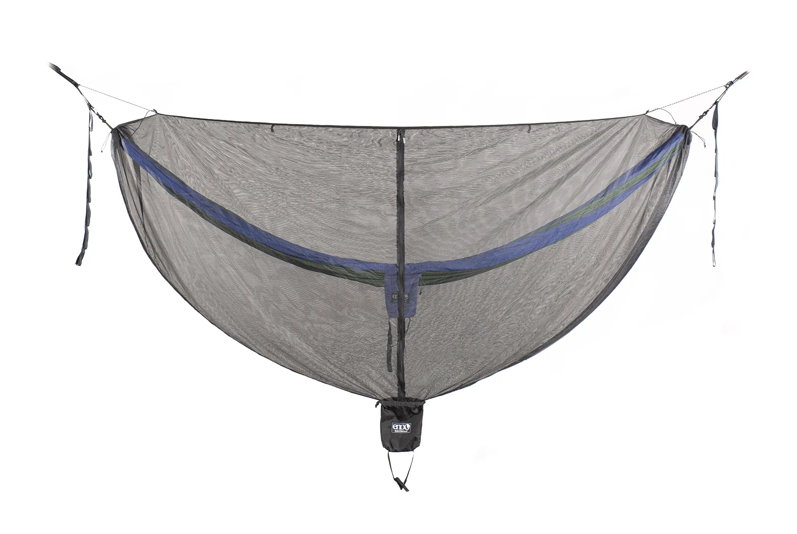 ENO Guardian Bug Net