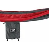 Eno SingleNest Hammock Charcoal/Denim