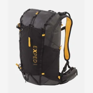 Exped Impulse 20L Hiking Backpack