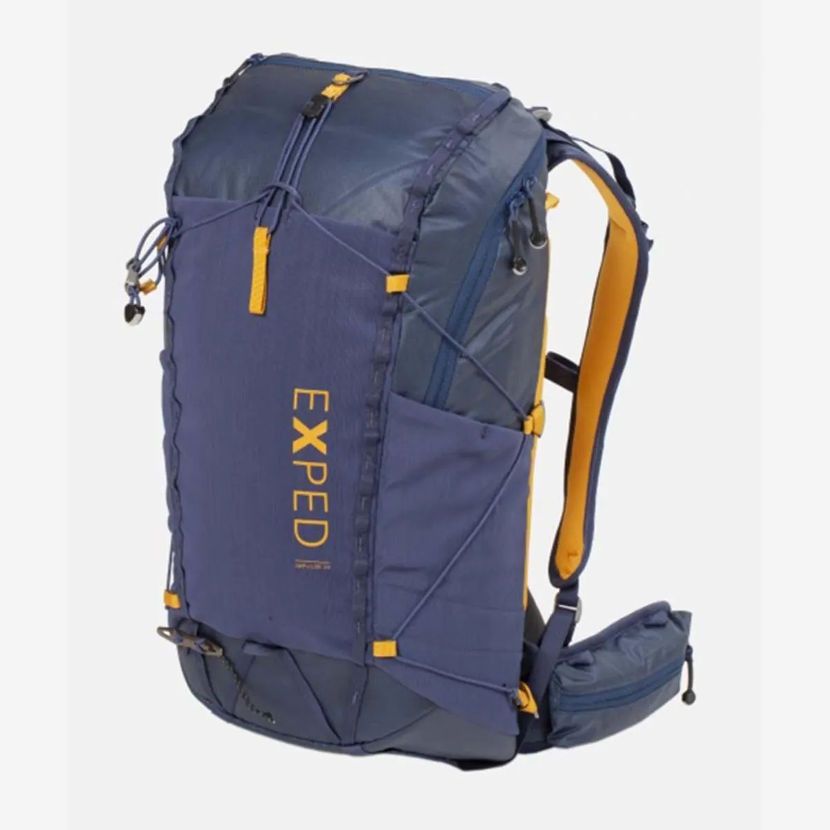 Exped Impulse 20L Hiking Backpack