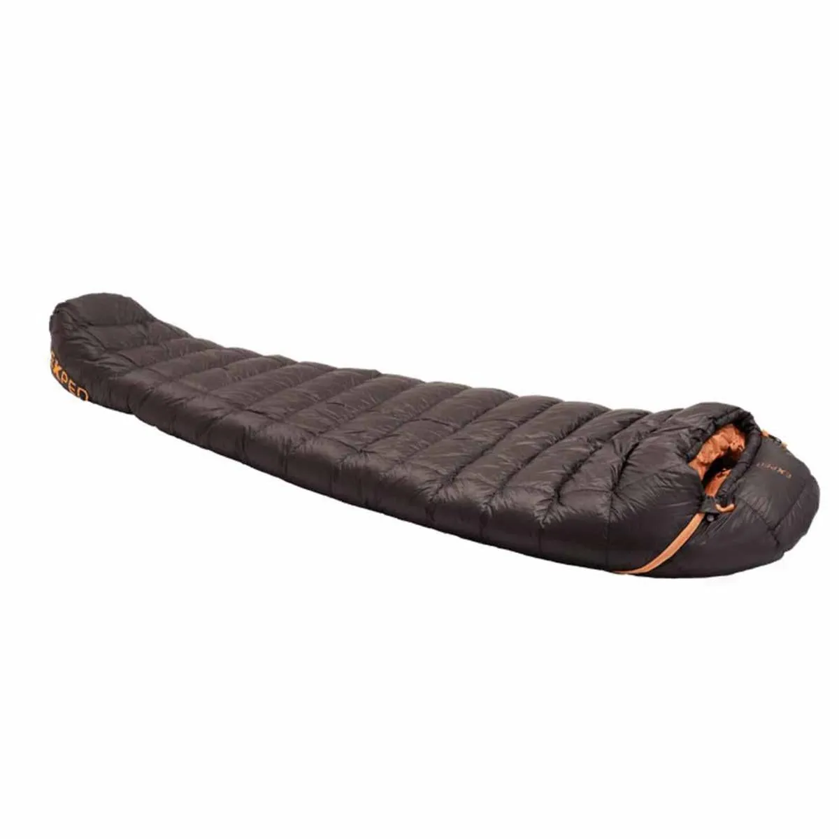 Exped Ultra -10Â°C/ 15F Sleeping Bag - Left