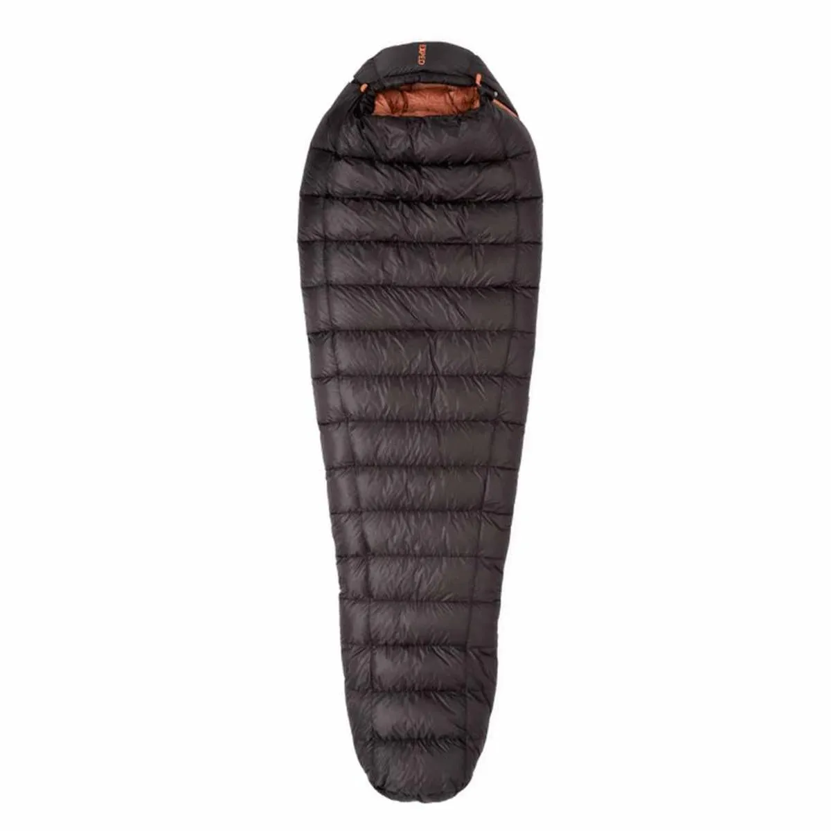 Exped Ultra -10Â°C/ 15F Sleeping Bag - Left