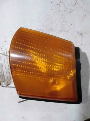 Front Lamp FORD ESCORT Left 85 86 87 88 89 90