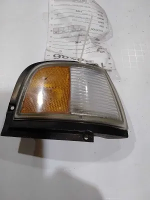 Front Lamp OLDS CIERA Right 87 88 89 90 91 92 93 94 95 96