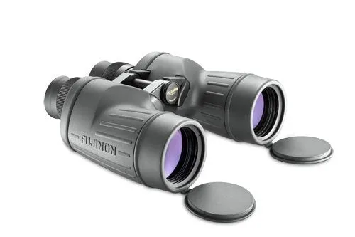 FUJINON 7X50 Polaris FMTR-SX Marine Binoculars