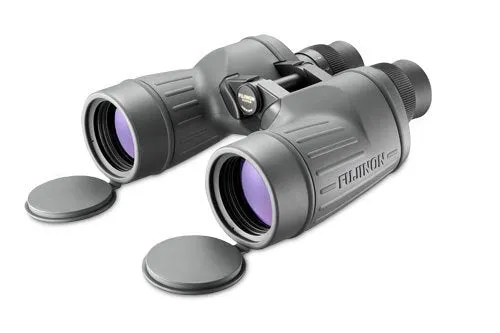 FUJINON 7X50 Polaris FMTR-SX Marine Binoculars