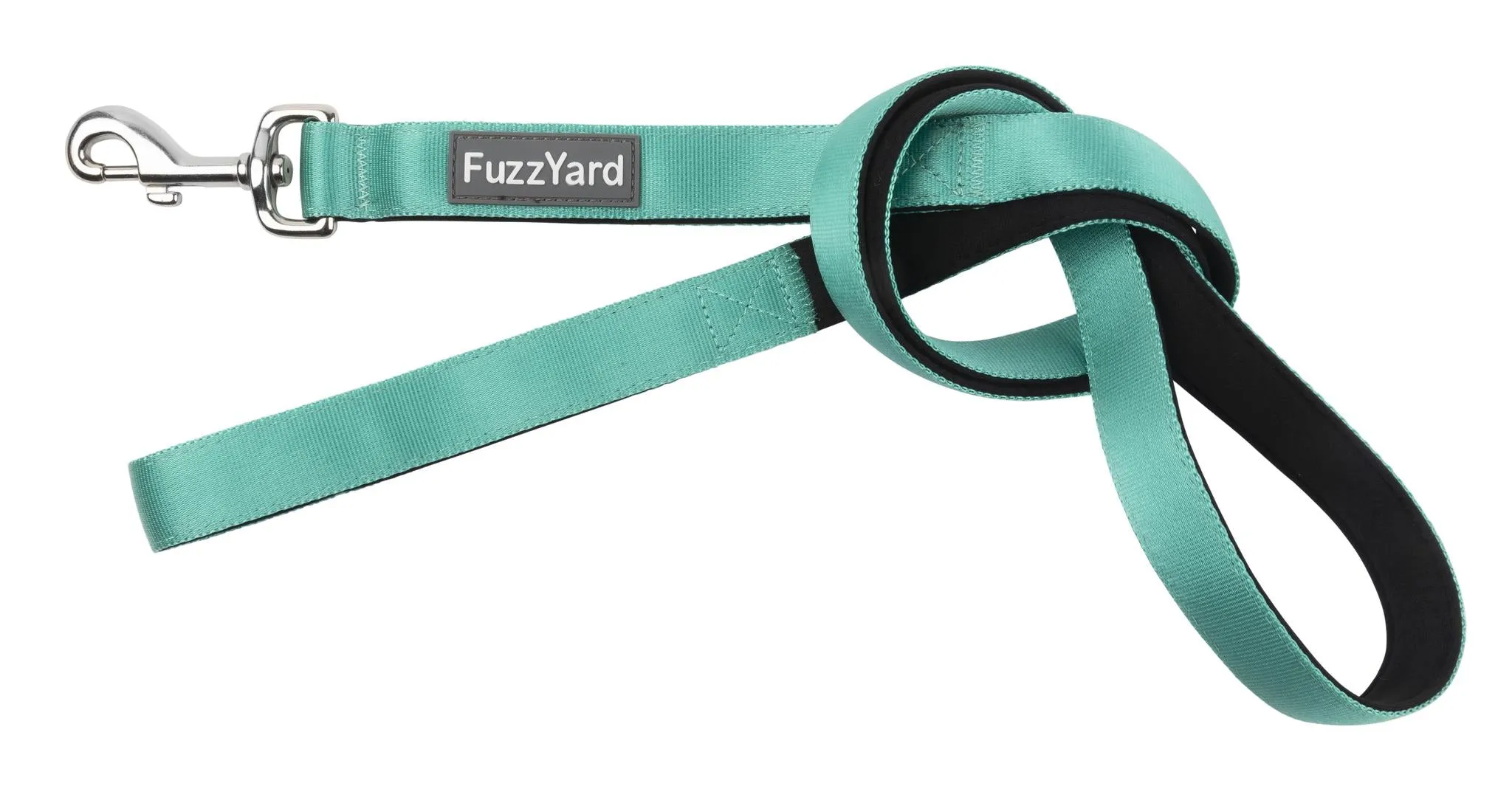 FuzzYard Lagoon Dog Lead