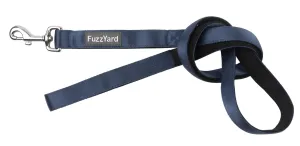 FuzzYard Marine Dog Lead