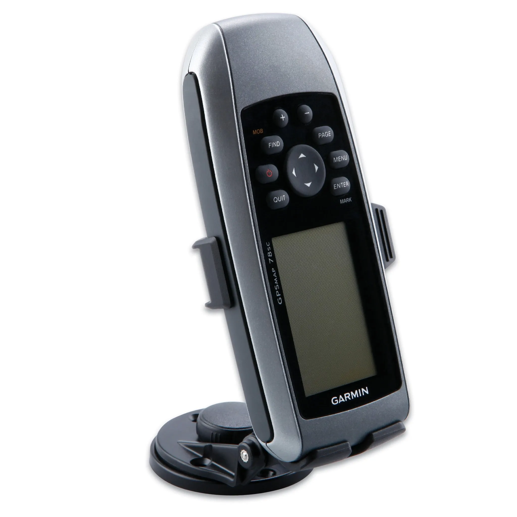 Garmin Marine Mount GPS73