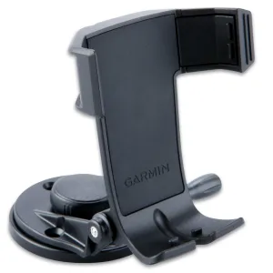 Garmin Marine Mount GPS73