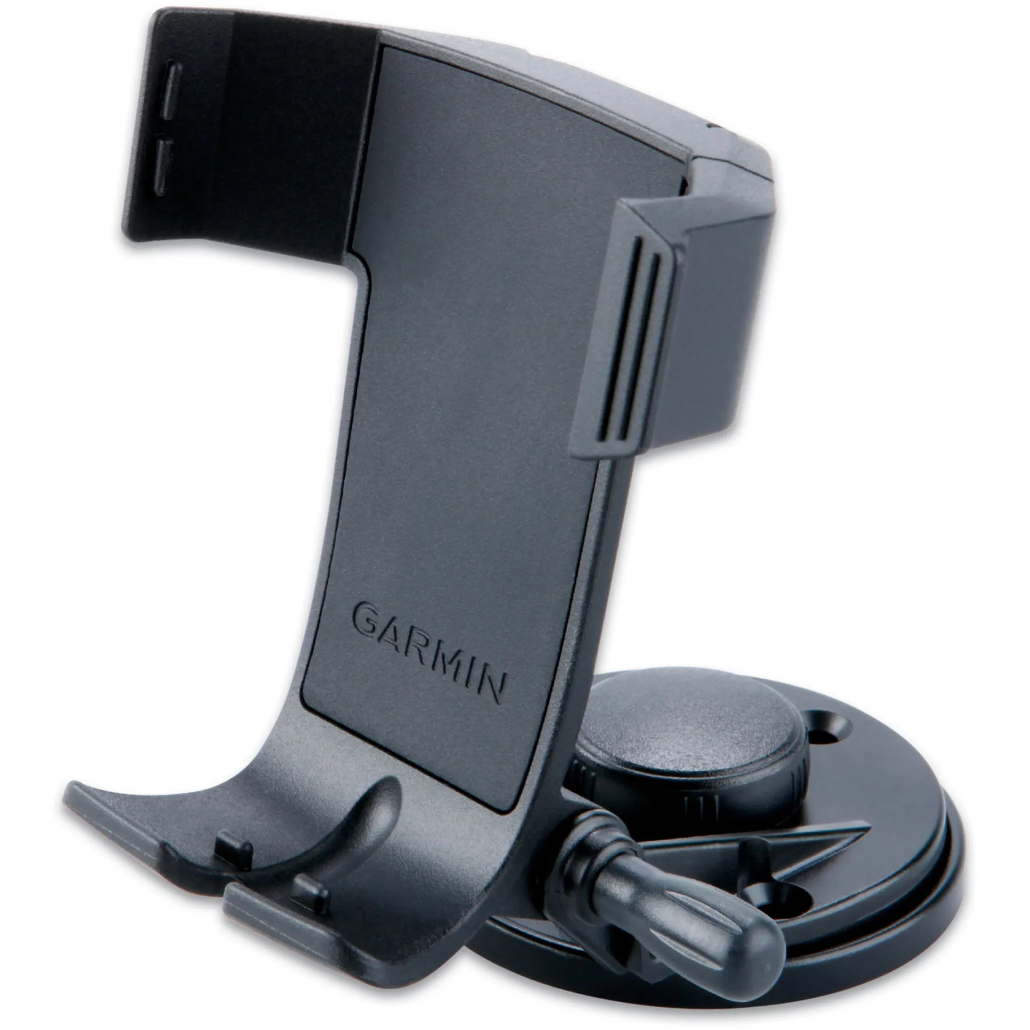 Garmin Marine Mount GPS73