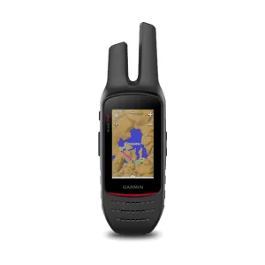 GARMIN RINO 750