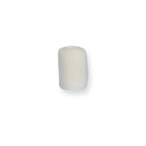 Gauze Bandage 5*5 1PC