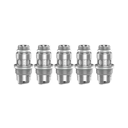 Geek Vape NS Replacement Coils (5 Pack)