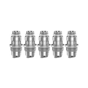 Geek Vape NS Replacement Coils (5 Pack)