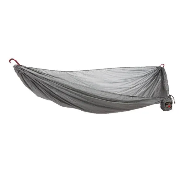 Grand Trunk Nano 7 Ultralight Adventure Travel Hammock