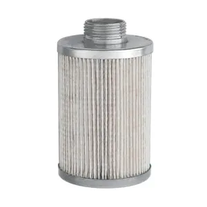 GT-PS611040 - Diesel Filter Cartridge H2O Absorbing – 70L/min Flow Rate