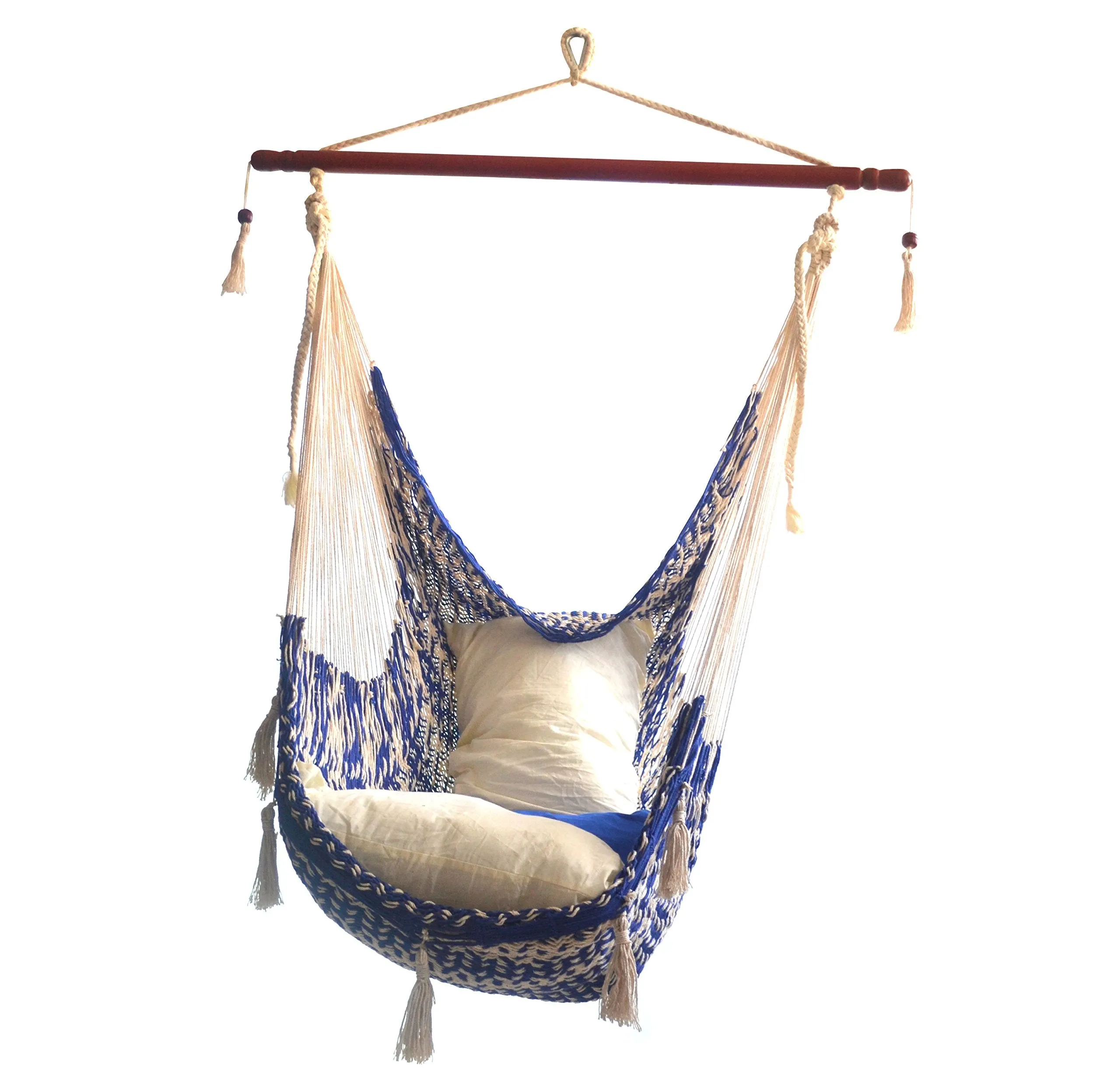 Hammocks Rada - CHAIR HAMMOCK DELUXE