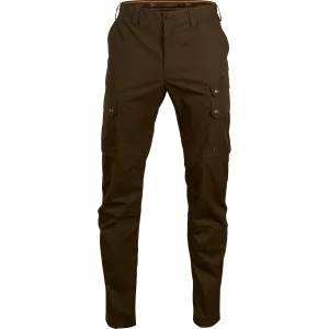 Harkila Retrieve Light Trousers