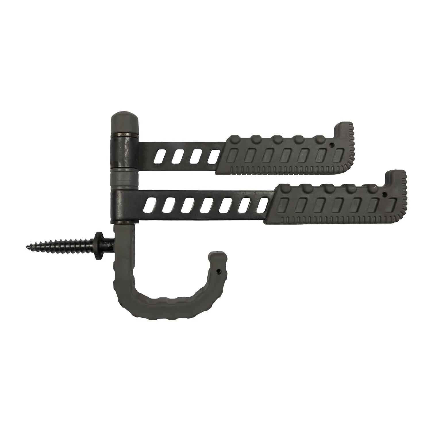 HAWK Tactical TRIO Hybrid Tree Hook