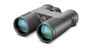 Hawke Binoculars Frontier ED X 10x42 (Grey)