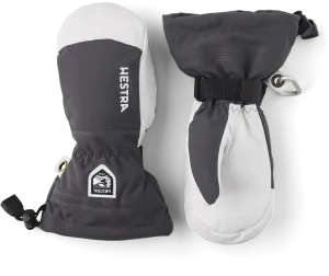 Heli Ski Jr Mitt Kids'