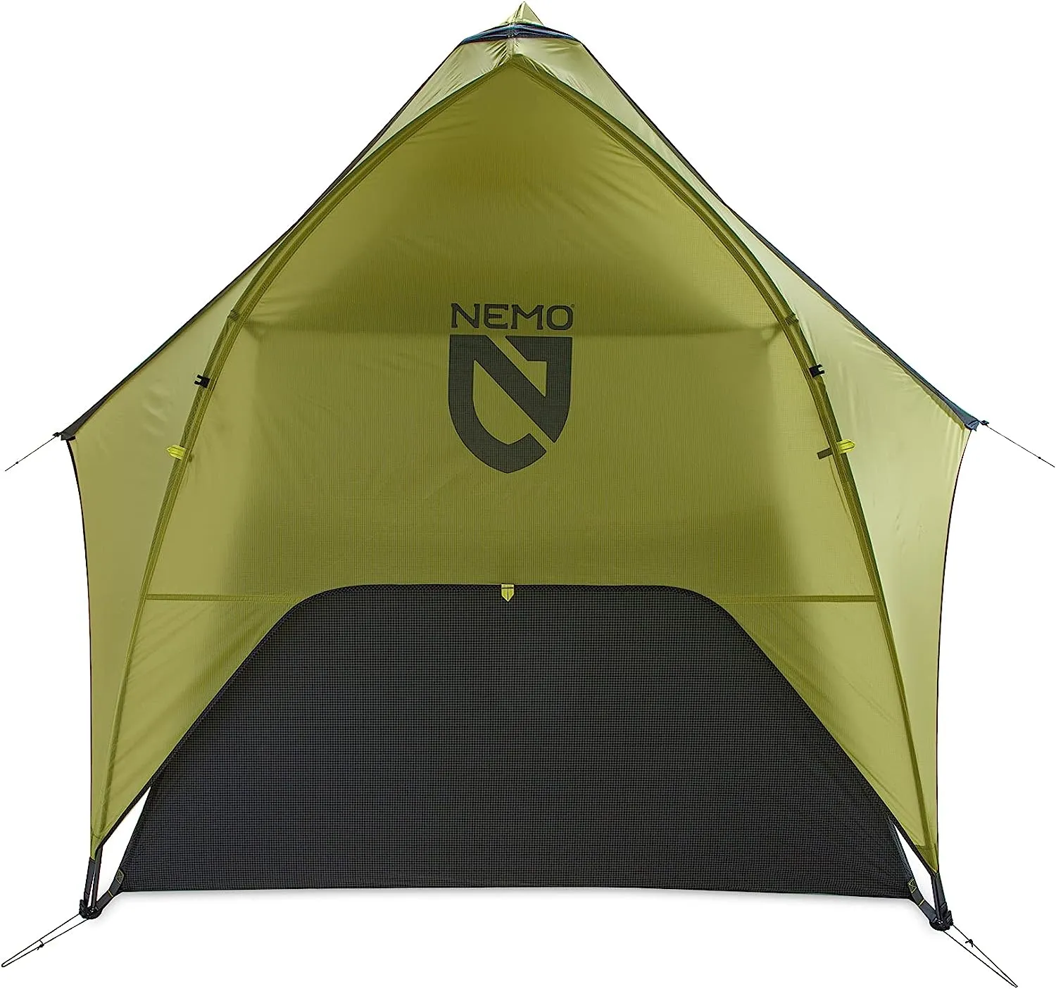 Hornet OSMO™ 2 Person Ultralight Backpacking Tent