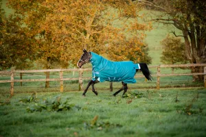 Horseware Ireland Amigo® Bravo 12 Plus (400g Heavy)