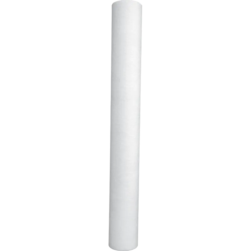 Hydrologic Tall Boy Replacement Sediment Filter