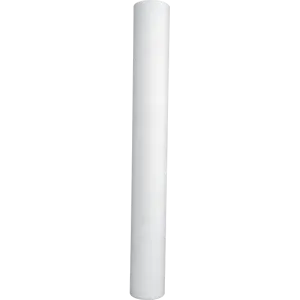 Hydrologic Tall Boy Replacement Sediment Filter