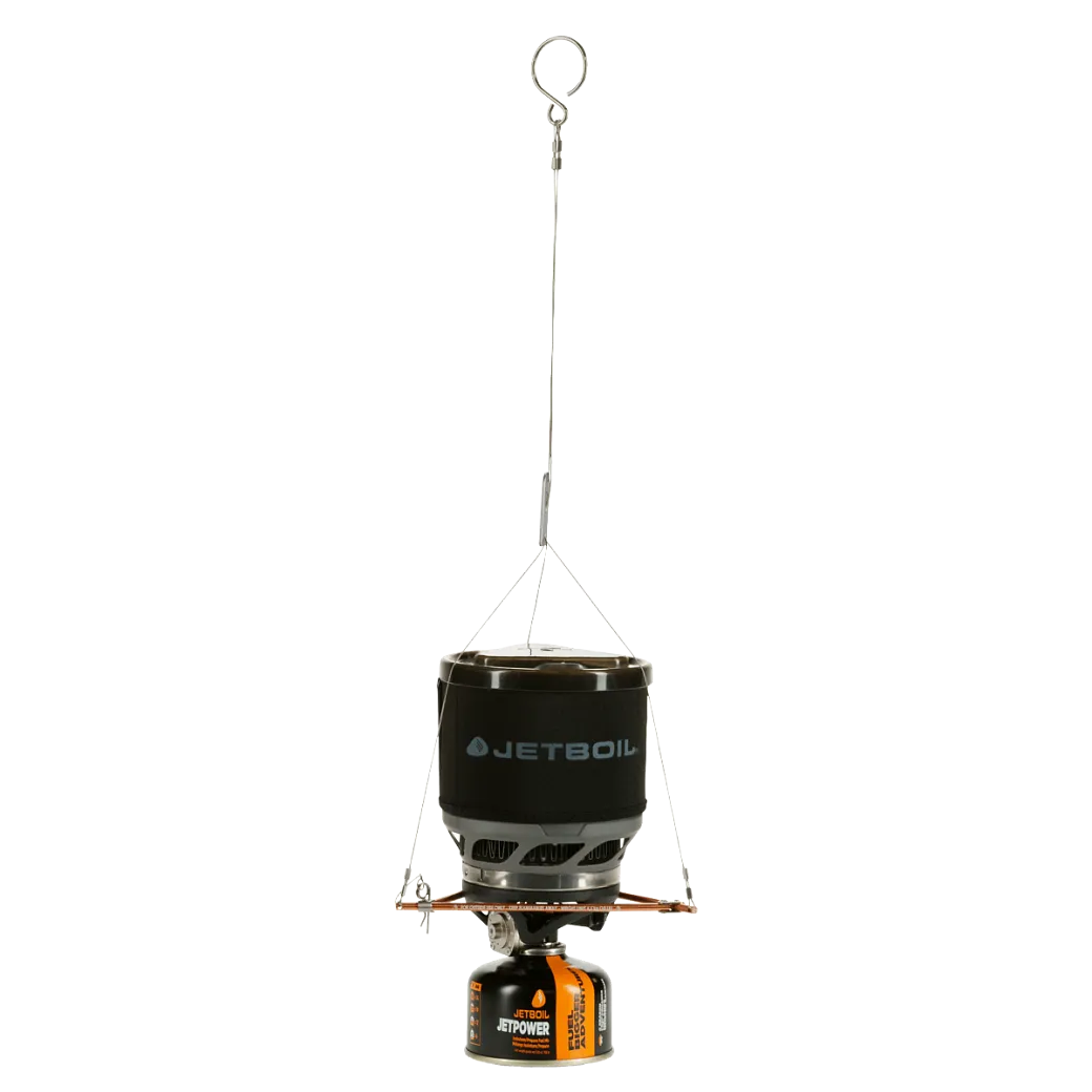 Jetboil Hanging Kit