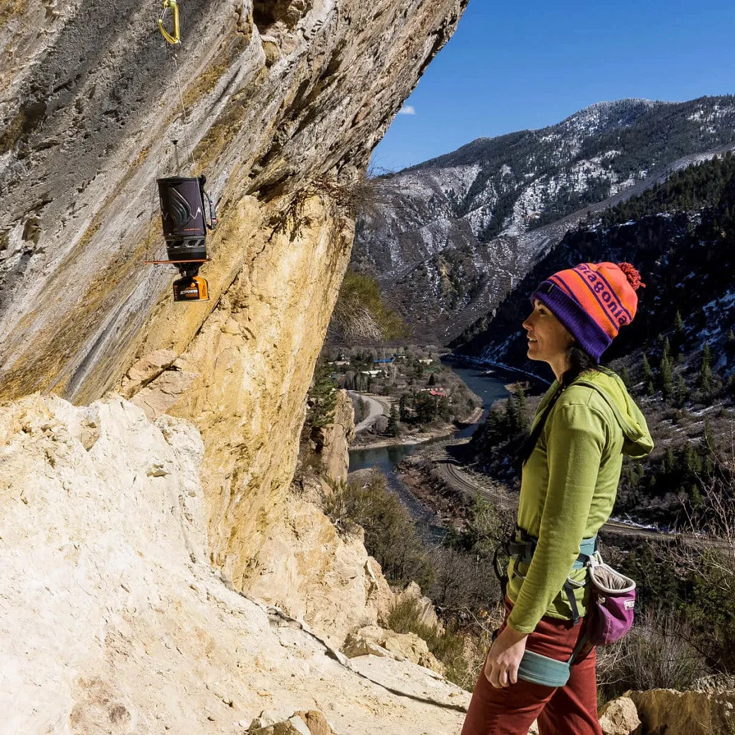 Jetboil Hanging Kit