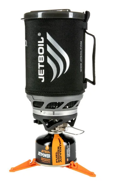 Jetboil Sumo Stove