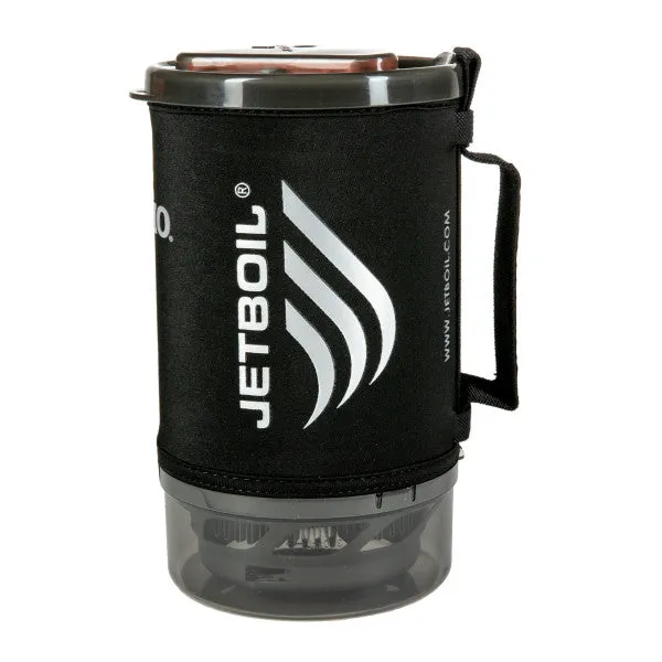 Jetboil Sumo Stove