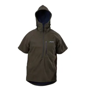 Kaiwaka Short Sleeve Hoodie