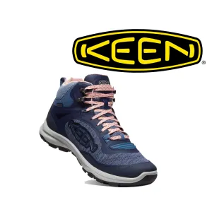 KEEN Women's Terradora Flex Waterproof Boot 1026877