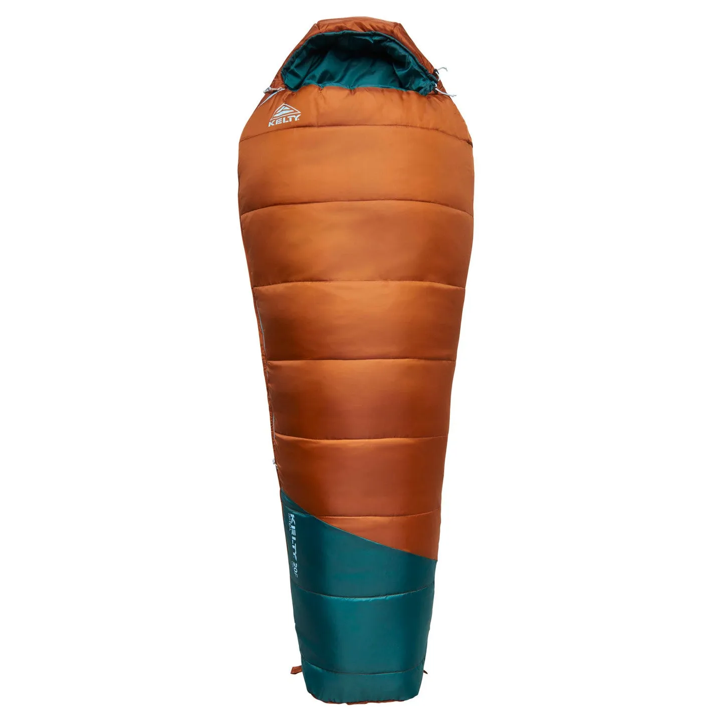 Kelty Kid's Mistral 20