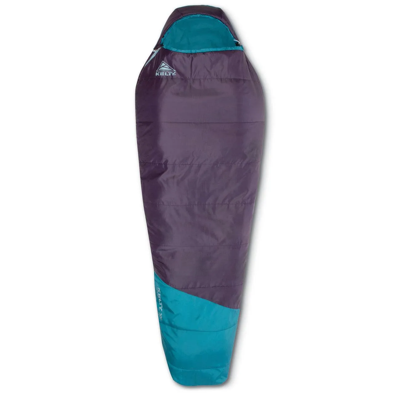 Kelty Kids Mistral 30 Sleeping Bag