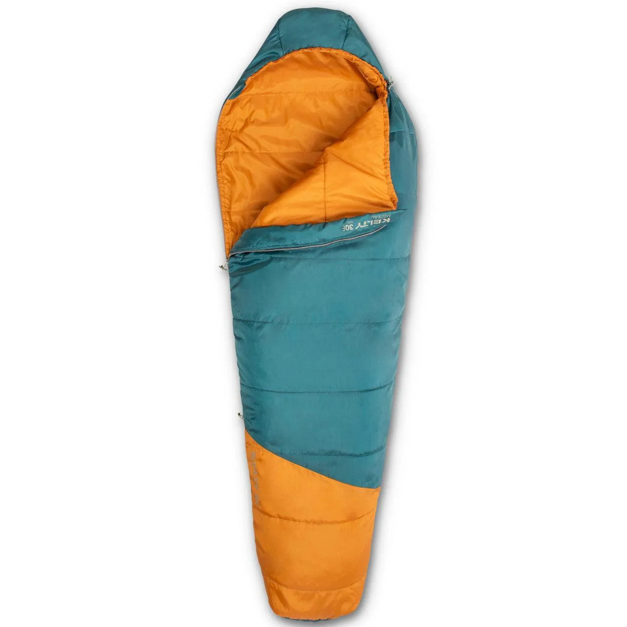 Kelty Kids Mistral 30 Sleeping Bag