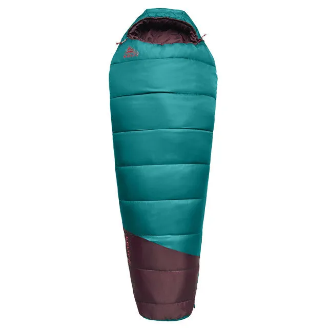 Kelty Mistral Kids 20 Sleeping Bag