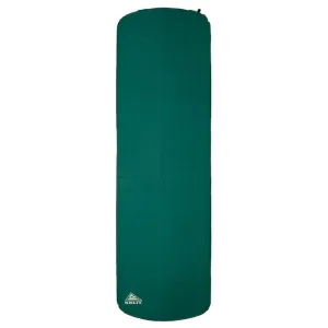 Kelty Mistral SI Mummy Sleeping Pad