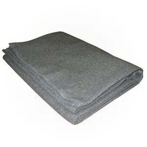 Kemp USA Wool Blanket - 50% - 10-605