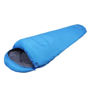 KingCamp Treck 200 Sleeping Pad Bag