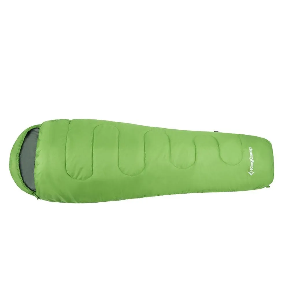 KingCamp Treck 200 Sleeping Pad Bag